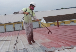 Commercial-roofing-contractors-muncie-indiana