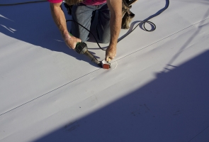commercial-flat-roof-replacement-muncie-indiana