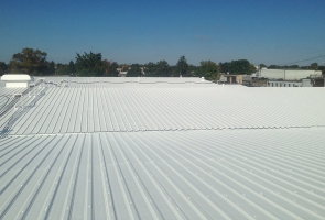 commercial-metal-roof-coatings-goshen-indiana