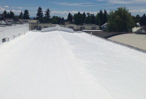 commercial-roof-coating-goshen-indiana