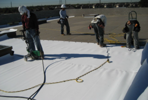 commercial-roofing-muncie-indiana