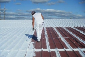 metal-roof-coatings-muncie-indiana