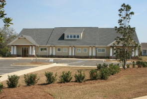 commercial-architectural-shingles