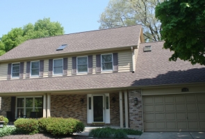 commercial-roofing-companies-goshen-indiana