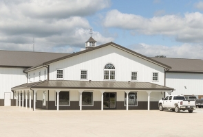 metal-roofing-goshen-indiana