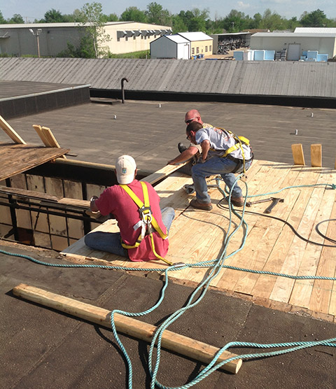 KM-Commercial-Roofing-Commercial-Roof-Repair-Content
