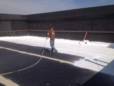 commercial-flat-roof-repair-service-elkhart-in