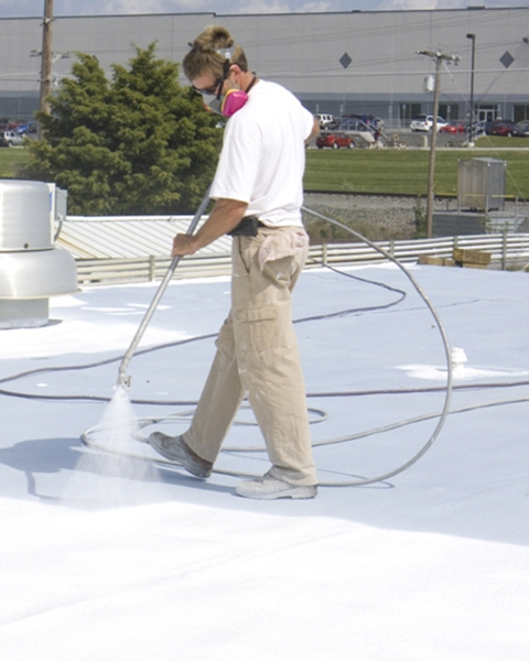 commercial-roof-coatings-elkhart-in-img