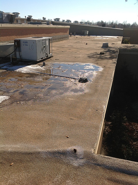 commercial-roof-inspection-programs-elkhart-indiana