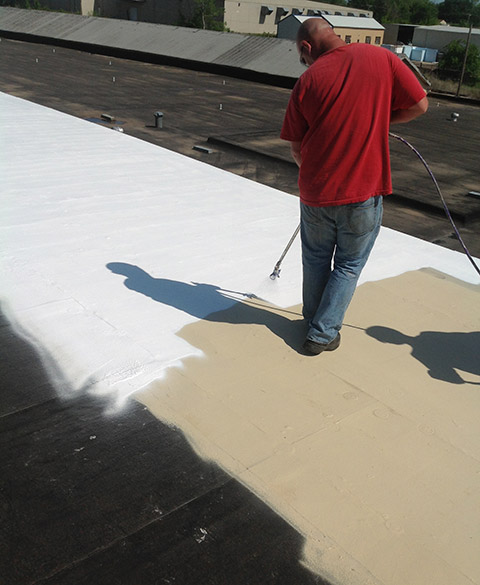commercial-roof-repair-services-elkhart-in