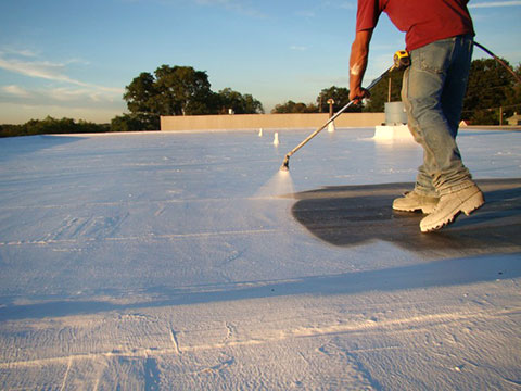 commercial-roof-replacement-contractors-elkhart-in