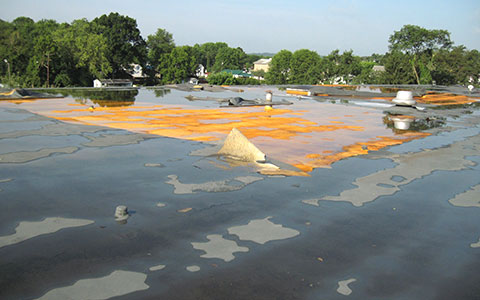 commercial-roof-replacement-elkhart-in