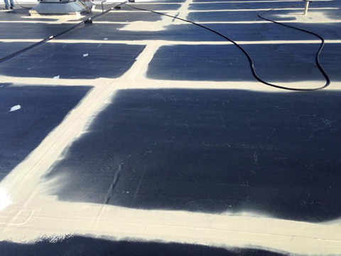 commercial-rubber-roof-coating-goshen-in