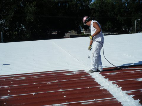 metal-roof-coating-service-fort-wayne-indiana