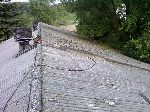 metal-roof-repair-service-elkhart-in