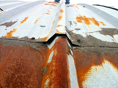 metal-roof-repair-services-elkhart-indiana