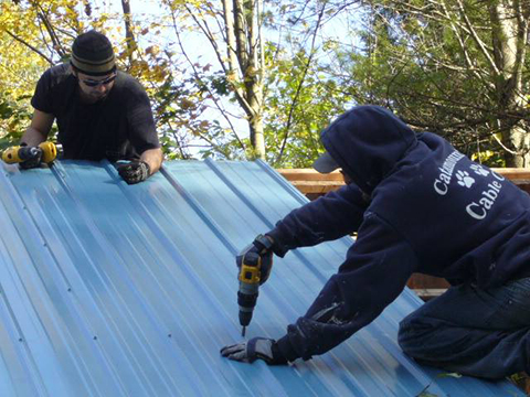 metal-roofing-contractors-goshen-in