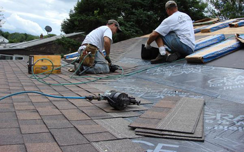 residential-roofing-contractor-goshen-in