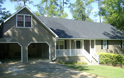 roof-installation-goshen-indiana