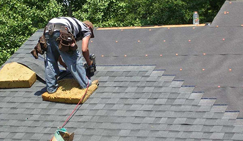 roof-installation-services-goshen-indiana