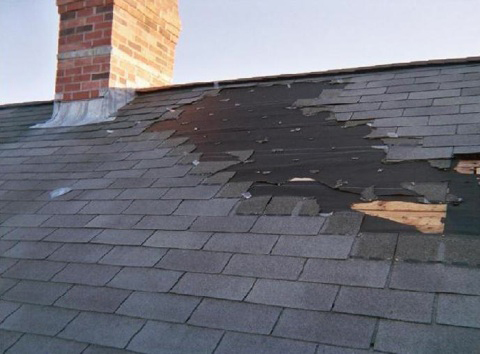 roof-repair-goshen-indiana
