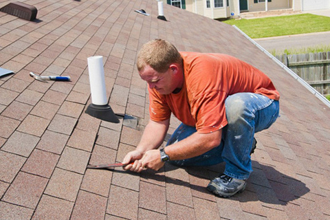 roof-repair-service-goshen-in