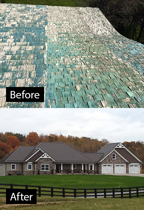 roof-replacement-before-after