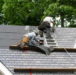 roof-replacement-contractor-goshen-indiana