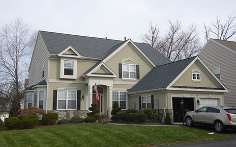 roof-replacement-goshen-indiana