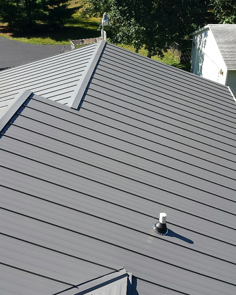 roofing-contractors-goshen-indiana