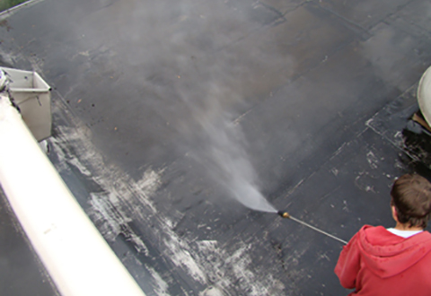 rubber-roof-coatings-fort-wayne-indiana