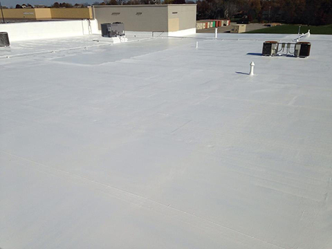 rubber-roof-coatings-goshen-indiana