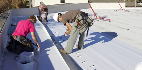 commercial-roofing-company-ft-wayne-indiana