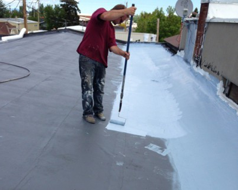 commercial-roofing-company-goshen-indiana