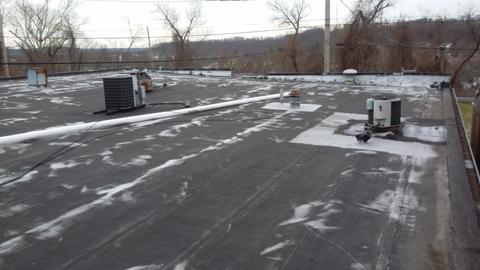 flat-roof-replacement-goshen-indiana